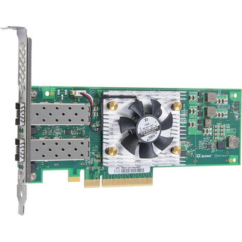 QLogic QL45212HLCU-CK QLogic QL45212HLCU-CK