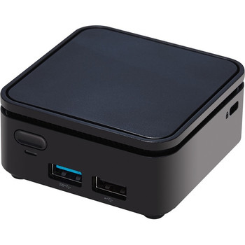 Viewsonic NMP620-P10 Viewsonic NMP620-P10