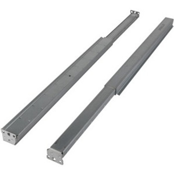 HP Enterprise JQ059A HP Enterprise JQ059A