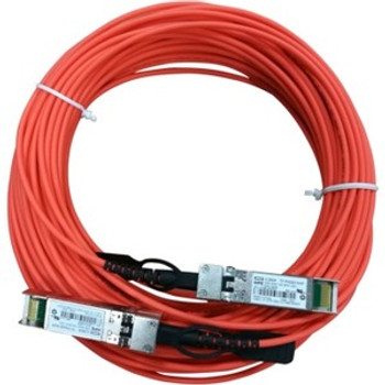 HP Enterprise JL292A HP Enterprise JL292A