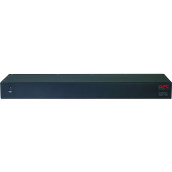 APC AP7821B APC AP7821B