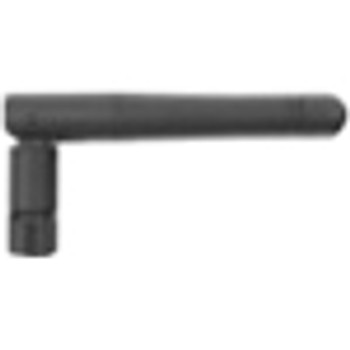 Multi-Tech ANWF-50HRA