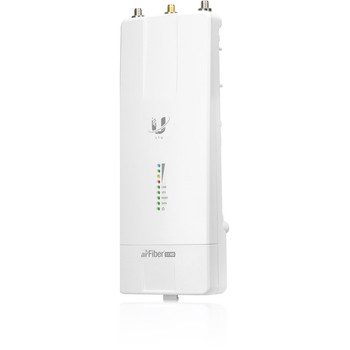 Ubiquiti AF-5XHD-US Ubiquiti AF-5XHD-US