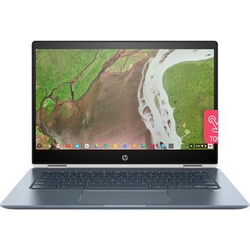 HP 5KF52UAR#ABA HP 5KF52UAR#ABA