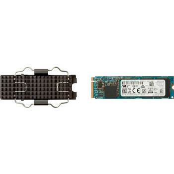HP 4YZ46AA HP 4YZ46AA