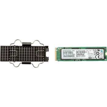HP 4YZ44AA HP 4YZ44AA