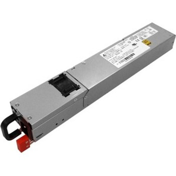 QNAP SP-A02-400W-S-PSU QNAP SP-A02-400W-S-PSU