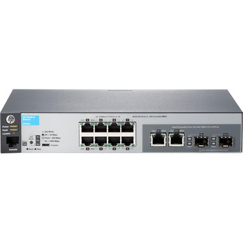 HP Enterprise J9783A#ABA HP Enterprise J9783A#ABA