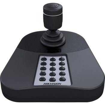 Hikvision DS-1005KI Hikvision DS-1005KI