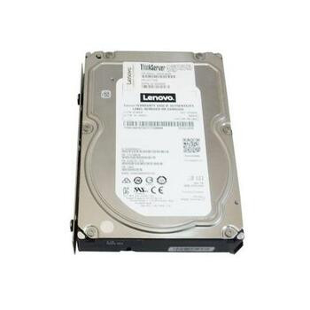 00XH220 Lenovo 2TB 7200RPM SATA 6.0 Gbps 3.5 64MB Cache Hard Drive 00XH220 Lenovo 2TB 7200RPM SATA 6.0 Gbps 3.5 64MB Cache Hard Drive
