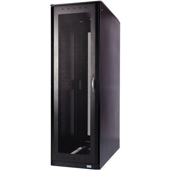 Eaton ETN-RS19282U20 Eaton ETN-RS19282U20