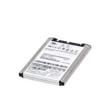 00LY169 IBM 387GB eMLC SAS 12Gbps (528-bytes) 1.8-inch Internal Solid State Drive (SSD) for pSeries Servers 00LY169 IBM 387GB eMLC SAS 12Gbps (528-bytes) 1.8-inch Internal Solid State Drive (SSD) for pSeries Servers