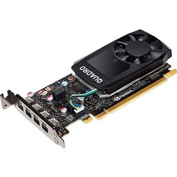 HP 3ME25AA HP 3ME25AA