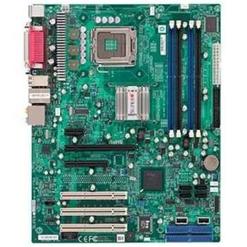 C2SBA SuperMicro Intel G33/ ICH9 Chipset Core 2 Quad Q9000/Q8000/Q6000/ Core 2 Duo E8000/ E7000/ E6000/ E4000/ Pentium E5000/ E2000 Series Processors C2SBA SuperMicro Intel G33/ ICH9 Chipset Core 2 Quad Q9000/Q8000/Q6000/ Core 2 Duo E8000/ E7000/ E6000/ E4000/ Pentium E5000/ E2000 Series Processors