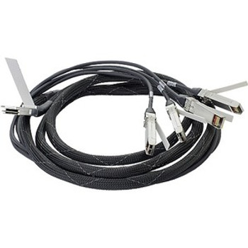 HP Enterprise 721064-B21 HP Enterprise 721064-B21
