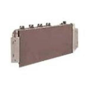 252663-B32 HP Modular 9.2kVA PDU 32 x IEC 320-C13 9.2kVA Rack-mountable 252663-B32 HP Modular 9.2kVA PDU 32 x IEC 320-C13 9.2kVA Rack-mountable