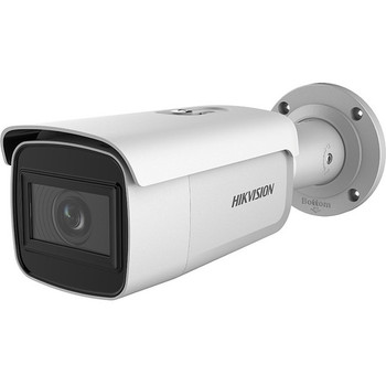 Hikvision DS-2CD2643G1-IZS Hikvision DS-2CD2643G1-IZS
