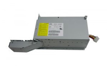 Q6677-67012 HP Power Supply Board for DesignJet T610 T1 Q6677-67012 HP Power Supply Board for DesignJet T610 T1