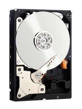 00FN212 Lenovo 4TB 7200RPM SAS 12Gbps Nearline Hot Swap 3.5-inch Internal Hard Drive 00FN212 Lenovo 4TB 7200RPM SAS 12Gbps Nearline Hot Swap 3.5-inch Internal Hard Drive