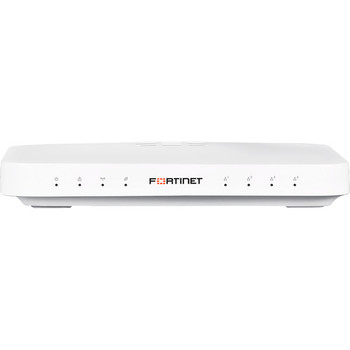 Fortinet FWF-20C-ADSL-A Fortinet FWF-20C-ADSL-A