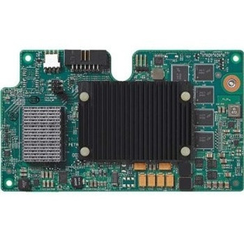 Cisco UCSB-MLOM-40G03-RF