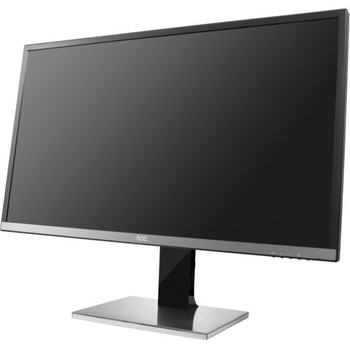 AOC U3277PWQU