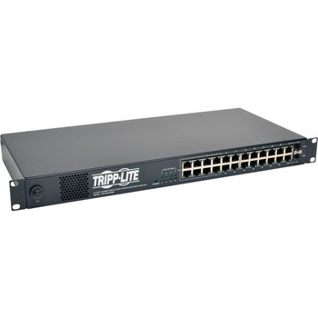 Tripp Lite NSU-G24C2P08 Tripp Lite NSU-G24C2P08
