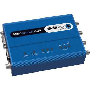 Multi-Tech MTR-H5-B10-US Multi-Tech MTR-H5-B10-US
