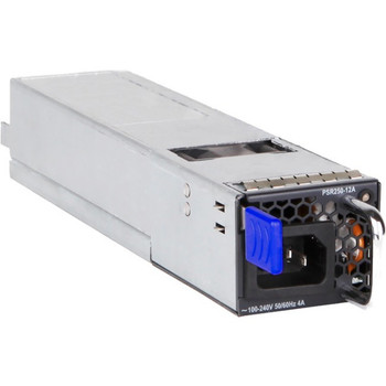 HP Enterprise JL590A#ABA HP Enterprise JL590A#ABA