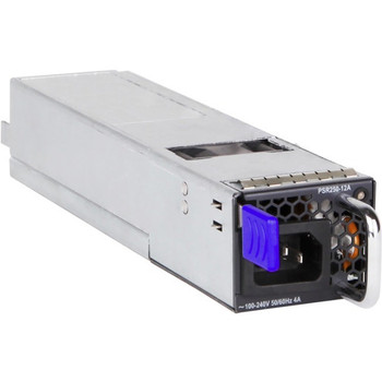 HP Enterprise JL590A HP Enterprise JL590A