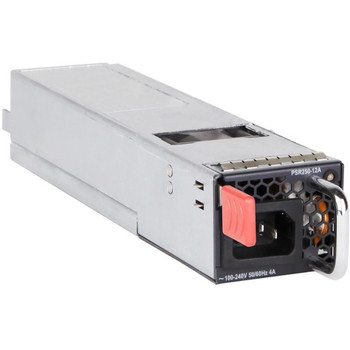 HP Enterprise JL589A#ABA HP Enterprise JL589A#ABA