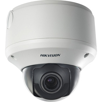 Hikvision DS-2CD7264FWD-EIZ