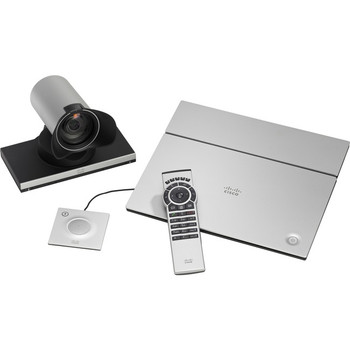 Cisco CTS-MIC-TABL20 Cisco CTS-MIC-TABL20