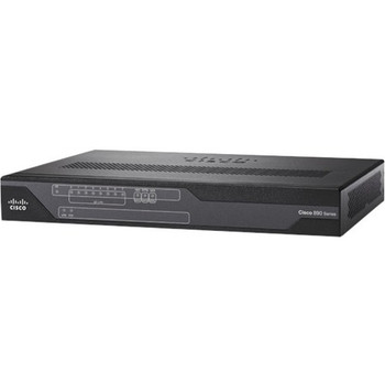 Cisco C887VAM-K9-RF