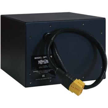 Tripp Lite BP12V54 Tripp Lite BP12V54
