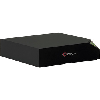 Polycom 2200-21540-001 Polycom 2200-21540-001