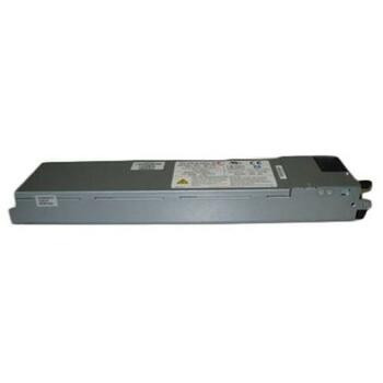 SP700-1R SuperMicro 700 Watts Power Supply SP700-1R SuperMicro 700 Watts Power Supply