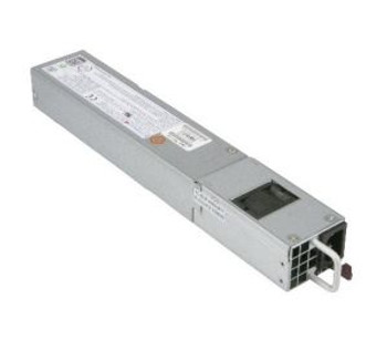 PWS-705P-1R SuperMicro Power Supply PWS-705P-1R SuperMicro Power Supply