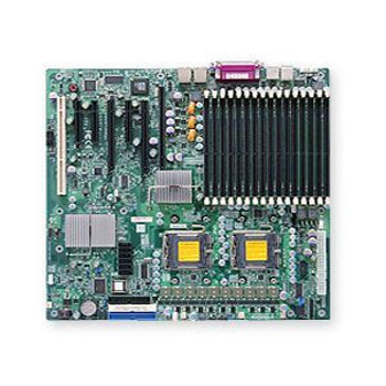 Supermicro MBD-X7DBi+-O Supermicro MBD-X7DBi+-O