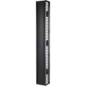 APC AR8768 APC AR8768