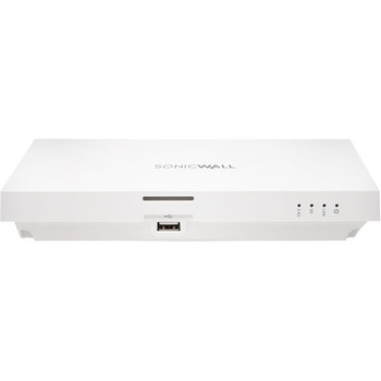 SonicWall 02-SSC-2472