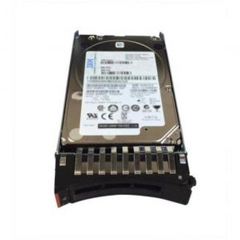 00E8611 IBM 1TB 10000RPM SAS 6.0 Gbps 2.5 64MB Cache Hard Drive 00E8611 IBM 1TB 10000RPM SAS 6.0 Gbps 2.5 64MB Cache Hard Drive
