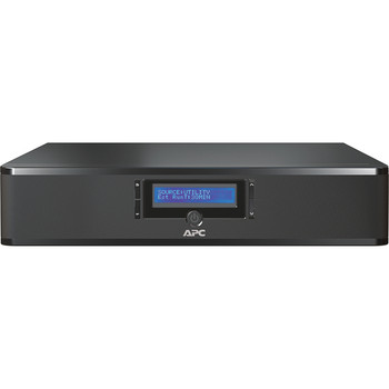 APC J35B APC J35B