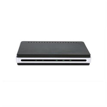 J8021-61001 HP JetDirect EW2500 802.11b/g Wireless Exte J8021-61001 HP JetDirect EW2500 802.11b/g Wireless Exte