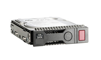 HPE 765251-002 6tb 7200rpm Sata 6gbps 3.5inch Lff Hot Swap Sc Midline 512e Hard Drive With Tray For Proliant Gen8 And Gen9 Servers HPE 765251-002 6tb 7200rpm Sata 6gbps 3.5inch Lff Hot Swap Sc Midline 512e Hard Drive With Tray For Proliant Gen8 And Gen9 Servers