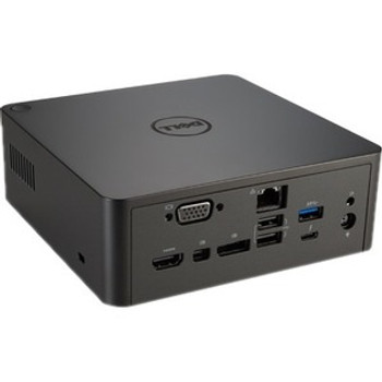 Dell 3GMVT Dell 3GMVT