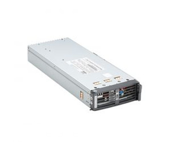 JC089-61201 HP 750-Watts AC POE Power Supply for A5800