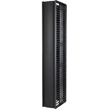 APC AR8775 APC AR8775