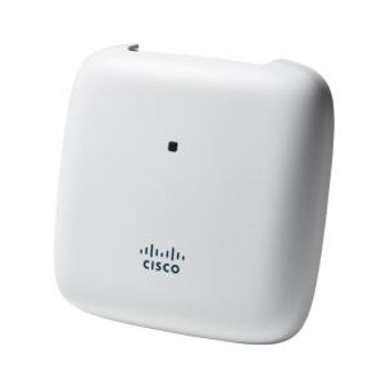 AIR-AP1815I-E-K9C Cisco Aironet 1815i IEEE 802.11ac 866 AIR-AP1815I-E-K9C Cisco Aironet 1815i IEEE 802.11ac 866