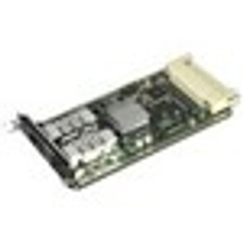 Supermicro AOM-SSE-X2S Supermicro AOM-SSE-X2S